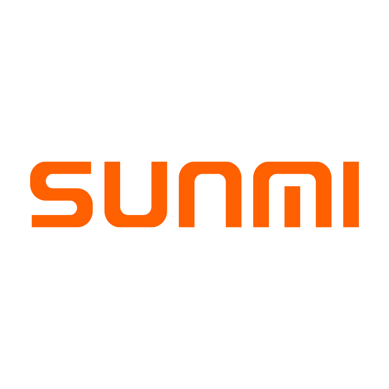 Sunmi logo