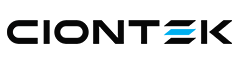 Ciontek logo