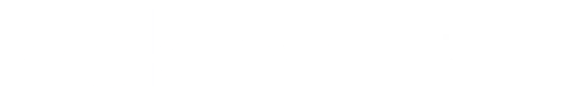 Vektori POS Logo