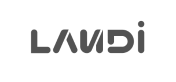 Landi logo