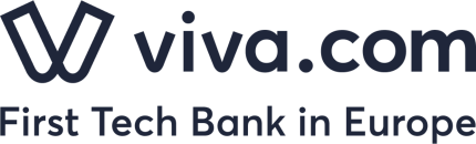 Viva.com logo