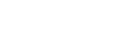 Viva.com logo